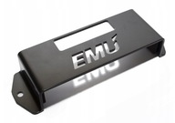 Počítačový držiak ECUMASTER EMU CLASSIC a BLACK