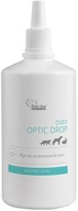 Očné kvapky Over Optic Drop 130 ml