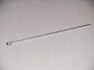 Upevňovacia tyč s očkom 250 mm, doska GK, 50 ks