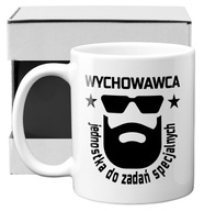 hrnček nápad na darček ku dňu pedagógov hrnček nápad na darček ku dňu pedagógov