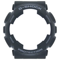 Rám CASIO 10427816 - GA-100MMC / GA-110RG-1A / G Rám CASIO 10427816 - GA-100MMC / GA-110RG-1A / G