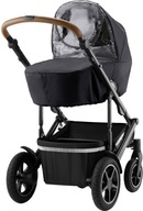 Britax-Römer Smile III 3 pláštenka Britax-Römer Smile III 3 pláštenka