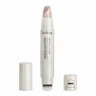 ISADORA HIGHLIGHTER HIGHLIGHTER TYČ 22 RUŽOVÝCH PEARL ISADORA HIGHLIGHTER HIGHLIGHTER TYČ 22 RUŽOVÝCH PEARL