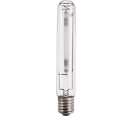 SODOVÁ LAMPA SON-T PLUS 100W E40 2000K 928483300095 PHILIPS SODOVÁ LAMPA SON-T PLUS 100W E40 2000K 928483300095 PHILIPS
