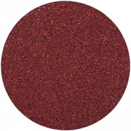 Uchopovací brúsny kotúč pl28ck fi=125 gr.80 (45742c) Uchopovací brúsny kotúč pl28ck fi=125 gr.80 (45742c)