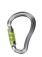 Karabína AXIS BIG TG L3860006 Climbing Technology Karabína AXIS BIG TG L3860006 Climbing Technology