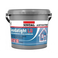 SOUDATIGHT LQ 4,5 kg tekutá vnútorná membrána SOUDATIGHT LQ 4,5 kg tekutá vnútorná membrána