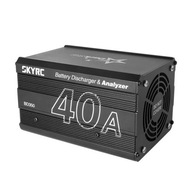 Vybíjačka/testovač batérií SkyRC BD350 pre SkyRc T1000 a SkyRC D2 Vybíjačka/testovač batérií SkyRC BD350 pre SkyRc T1000 a SkyRC D2