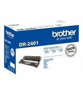 Originálny bubon BROTHER DR-2401