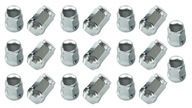 MATICE pre 1/2 INCH ráfiky JEEP Wrangler Dodge RAM MATICE pre 1/2 INCH ráfiky JEEP Wrangler Dodge RAM