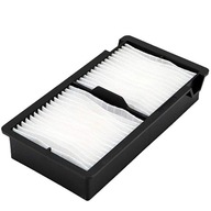 EH-TW6600W EH-TW6700W Filter Filter Originál Epson EH-TW6600W EH-TW6700W Filter Filter Originál Epson