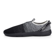 Pánska obuv SURFKNIT PRO WATERSHOE AM 43 do vody Pánska obuv SURFKNIT PRO WATERSHOE AM 43 do vody