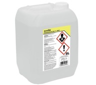 Kvapalina do parných generátorov Eurolite Smoke Fluid P 5 l Wawa Kvapalina do parných generátorov Eurolite Smoke Fluid P 5 l Wawa