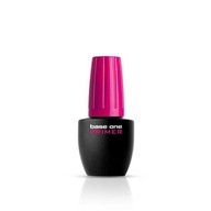 SILCARE PRIMER BASE ONE AID FREE 15 G SILCARE PRIMER BASE ONE AID FREE 15 G