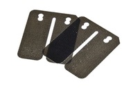 Membránové platne Malossi Carbon 0,30 Gilera Piaggio Membránové platne Malossi Carbon 0,30 Gilera Piaggio