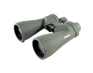Ďalekohľad Delta Optical Titanium 8X56 Ďalekohľad Delta Optical Titanium 8X56