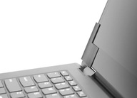 Opravná sada KLAPOVÝ PANT LENOVO YOGA 520-ISK Opravná sada KLAPOVÝ PANT LENOVO YOGA 520-ISK