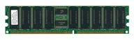 ELPIDA EBD51RC4AAFA-7B 512 MB DDR-266 MHz REG ECC