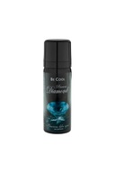 Diamond Be Cool - aerosólový parfum Diamond Be Cool - aerosólový parfum
