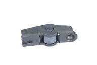 TLAČNÁ PÁKA CITROEN C4 2.0HDI 06- 422 TLAČNÁ PÁKA CITROEN C4 2.0HDI 06- 422