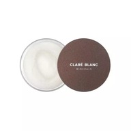 Claré Blanc očné tiene č.917 NAKED SKY 1,6g Claré Blanc očné tiene č.917 NAKED SKY 1,6g