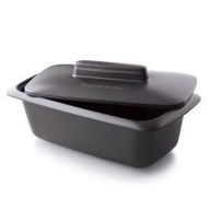 Tupperware ULTRA PRO 1,8l