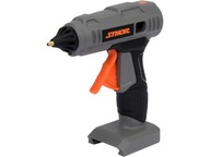 PISTOLE LEPIACA 20V 11MM TEL PISTOLE LEPIACA 20V 11MM TEL