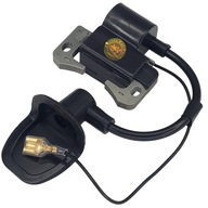RACING BEE IGNITION COIL POCKET MINI BIKE CROSS RACING BEE IGNITION COIL POCKET MINI BIKE CROSS