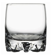 74775 PASABAHCE SYLVANA POHÁRE NA WHISKY 6 KS 74775 PASABAHCE SYLVANA POHÁRE NA WHISKY 6 KS