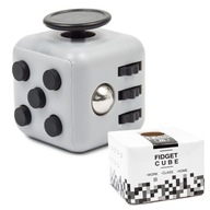 Antistresová kocka Fidget Cube