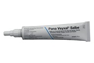 PANA VEYXAL 20 G ťažko sa hojace rany, otlaky PANA VEYXAL 20 G ťažko sa hojace rany, otlaky