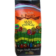 Yerba Mate Mas Energy 1 kg