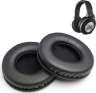 Špongia na ušné chrániče pre JBL E50 E50BT KRYTY NÁUŠNÍK V KVALITE HQ + ZADARMO Špongia na ušné chrániče pre JBL E50 E50BT KRYTY NÁUŠNÍK V KVALITE HQ + ZADARMO