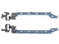 PÁNTY DELL INSPIRON 15R 5521 5537 DOTYK PÁNTY DELL INSPIRON 15R 5521 5537 DOTYK
