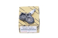 Senzor tlaku TPMS Originálny Lexus LS LX RX UX Senzor tlaku TPMS Originálny Lexus LS LX RX UX