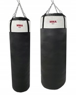 BOXOVACIA TAŠKA PLNÁ 80x30 + RÚČKA BOXOVACIA TAŠKA PLNÁ 80x30 + RÚČKA