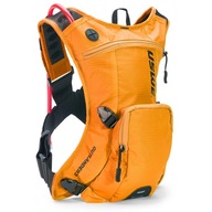 USWE TAŠKA CAMEL OUTLANDER 3 CAMELBAG 2-3L ENDURO