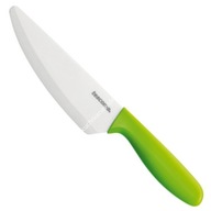 Nôž s keramickou čepeľou, dĺžka 15 cm Nôž s keramickou čepeľou, dĺžka 15 cm