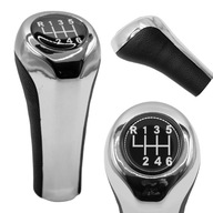 RADIACA RUKA PRE BMW e46 E60 E61 E81 E90 E91 X3 X5 pre BMW 6-st. RADIACA RUKA PRE BMW e46 E60 E61 E81 E90 E91 X3 X5 pre BMW 6-st.