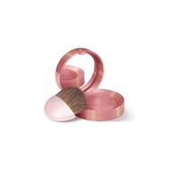 BOURJOIS Blusher 15 Rose Eclat BOURJOIS Blusher 15 Rose Eclat
