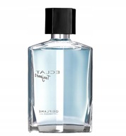 Eclat Toujours toaletná voda pre neho 75 ml Oriflame Eclat Toujours toaletná voda pre neho 75 ml Oriflame