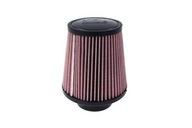KUŽELOVÝ FILTER - 150x150 - 76 mm - TURBOWORKS M703 KUŽELOVÝ FILTER - 150x150 - 76 mm - TURBOWORKS M703