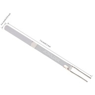 Biela spájkovačka QHTITEC JCD 80W 220V Biela spájkovačka QHTITEC JCD 80W 220V