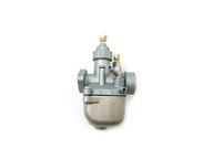 KARBURÁTOR 16N3-3 SIMSON S60/S70 (škrtiaca klapka 18mm) KARBURÁTOR 16N3-3 SIMSON S60/S70 (škrtiaca klapka 18mm)