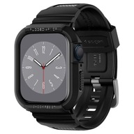 SPIGEN RUGGED ARMOR "PRO" pre Apple Watch 9/8/7 45 mm, SE 2022/SE/6/5/4 44 mm SPIGEN RUGGED ARMOR "PRO" pre Apple Watch 9/8/7 45 mm, SE 2022/SE/6/5/4 44 mm