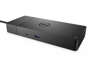 Dokovacia stanica/replikátor Dell DELL-WD19S180W