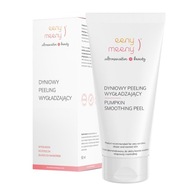 EENY MEENY TEKVICOVÝ VYHLADZUJÚCI PEELING EENY MEENY TEKVICOVÝ VYHLADZUJÚCI PEELING