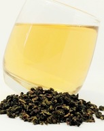 OOLONG MILK 1 kg seladónsky čaj ORIGINÁL