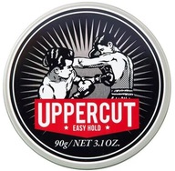 Uppercut Easy Hold Modeling Cream pre vlasový styling Light 90 g Uppercut Easy Hold Modeling Cream pre vlasový styling Light 90 g