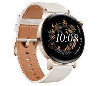 Inteligentné hodinky Huawei Watch GT 3 42mm hodinky
